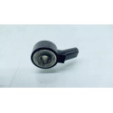 Sensor Detonação Tracker Onix 1.0 Ano 2021 Nº55494828