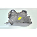 Capa Tampa Motor Chevrolet Captiva Ano 2012 2011