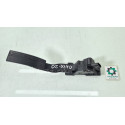 Pedal Acelerador Chevrolet Onix 1.0 Turbo Ano 2021 / 2020