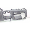 Capa Painel Tabelier Chevrolet Tracker Ano 2022 2023