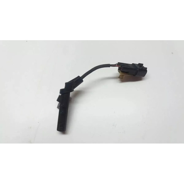 Sensor Rotaçao Range Rover Sport Discovery 3 4 2.7 Ano 2008