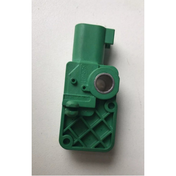 Sensor Impacto Volvo Xc60 2013 Nº 31264409