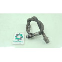Flexível Freio Traseiro Direito Gm Captiva 3.0 Ano 2013