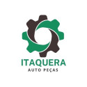 Alto Falante Porta Traseira Direita Ford Fusion Ano 2011