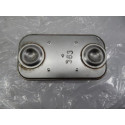 Radiador Resfriador  Óleo Iveco Daily Ano 2018 N°504078695 
