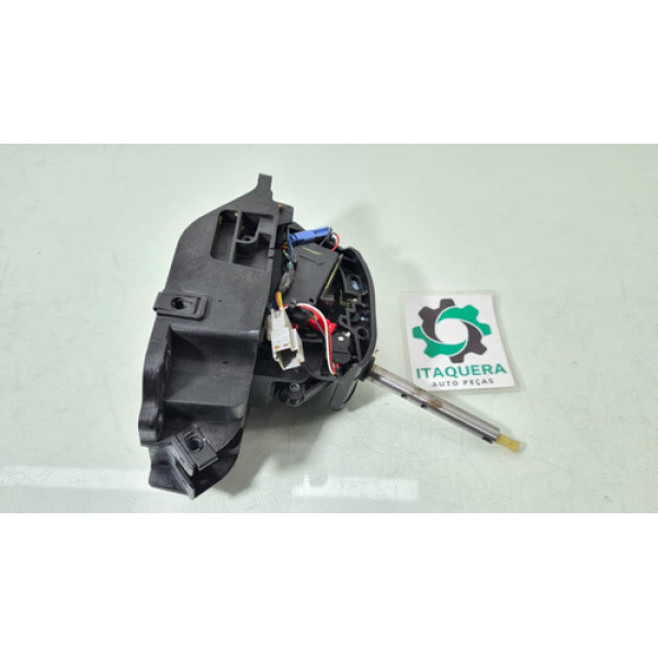 Trambulador Alavanca Marcha Ford Fusion 2.5 Ano 2014 2015 