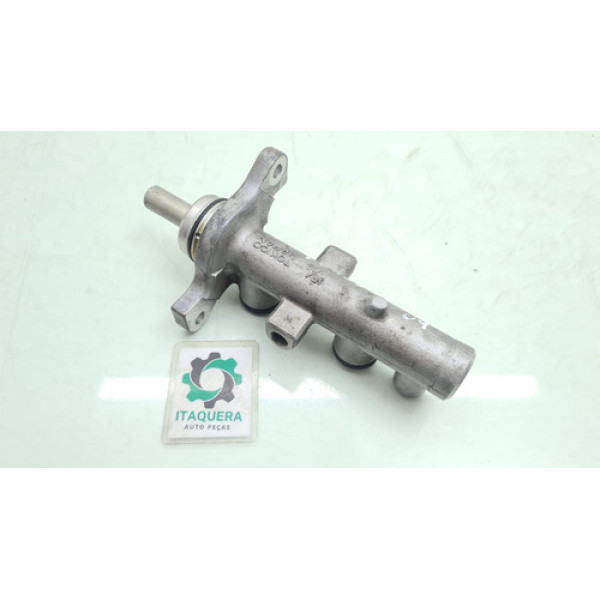 Cilindro Mestre Subaru Forester 2.0 2008 / 2009 / 2010