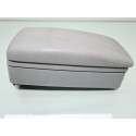 Apoio Braço Console Crhysler Pt Cruiser Ano 2008 2009