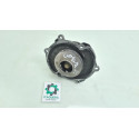 Bomba Agua Chevrolet Captiva 3.0 Ano 2012 2013