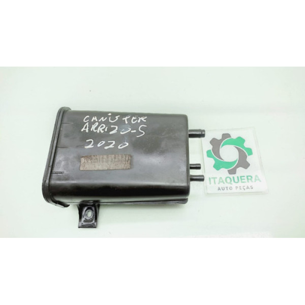 Filtro Canister Chery Arrizo 5 1.5 Ano 2019 2020