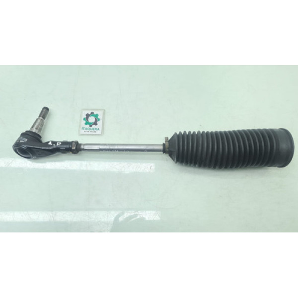 Braço Axial Terminal Direção Direito Discovery 4 3.0 2012