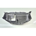 Moldura Acabamento Coluna Direção Gm Captiva Ano 2010 2011