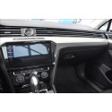 Sucata Para Retirada  Passat 2019 2.0 Tsi