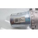 Coluna Direção Hyundai Hb20 1.0 Ano 2021 2022