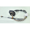 Cabo Trambulador Chevrolet Captiva 3.6 Ano 2010 2011