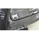 Acabamento Interno Esquerdo Harman Mercedes Ml63 Ml350 2014