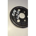 Polia Bomba Agua Evoque 2.0 Ano 2014  Nº 5m6q9509ae