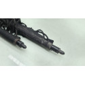 Rede Porta Malas Chevrolet Captiva Ano 2012 2013