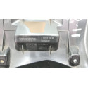 Acabamento Console Volvo Xc60 Ano 2011 N°1302389 