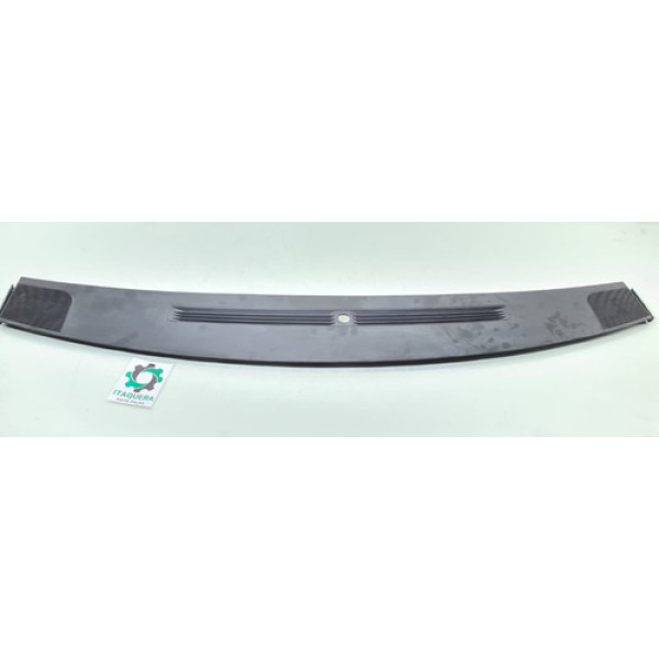 Moldura Painel Dodge Journey Freemont Ano 2010 2011