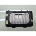 Base Modulo Carregador Vw Nivus Polo 1.0 Ano 2022 2023