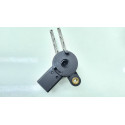 Sensor Posição Pedal Freio Gm Captiva 3.0 Ano 2012 2013