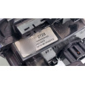 Comando Ar Condicionado Chevrolet Onix Ano 2016 2017