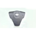 Kit Airbag Chevrolet Captiva Ano 2012 2013