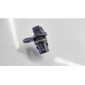 Sensor Fase Rotação Chevrolet Onix Prisma 1.0 Ano 2016 2017