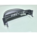 Acabamento Coluna Direção Honda Hrv 1.8 Ano 2015 2016 2017