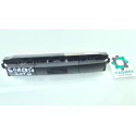 Acabamento Painel Botão Falso Kia Sorento 2012 N°933002p050 