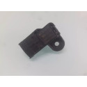 Sensor Map Chevrolet Celta Montana Corsa 07 2012 0261230370