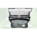 Acabamento Painel Instrumento Renault Duster 1.6 Ano 2022