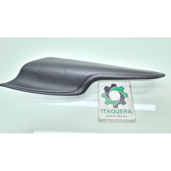 Apoio Braço Porta Traseiro Direito Toyota Yaris Ano 2021