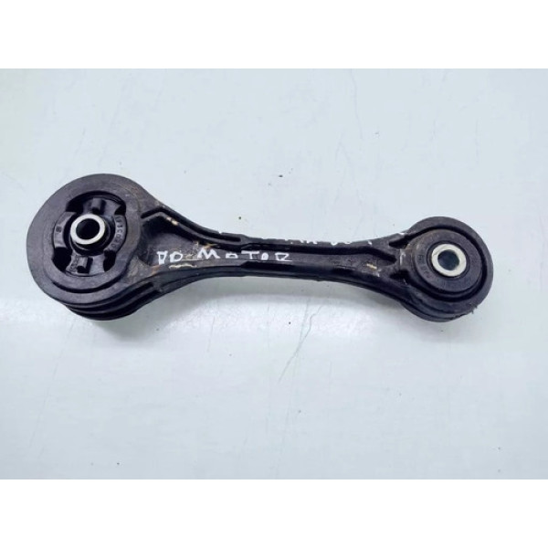 Coxim Cambio Subaru Forester Impreza 2.0 Ano 2008 2009 2010