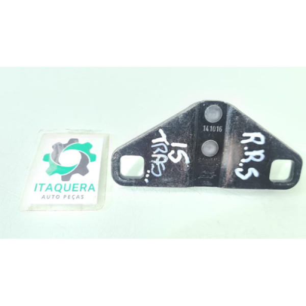 Batente Fechadura Porta Malas Range Rover Sport Ano 2016