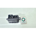 Resistecia Ar Condicionado Gm Captiva 3.6 Ano 2010 2011