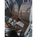 Sucata Peças Chevrolet Spin 1.8 19 20 Tampa Lanterna 