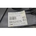 Acabamento Encosto Banco Traseiro Lado Esquerdo Bmw X1 2015