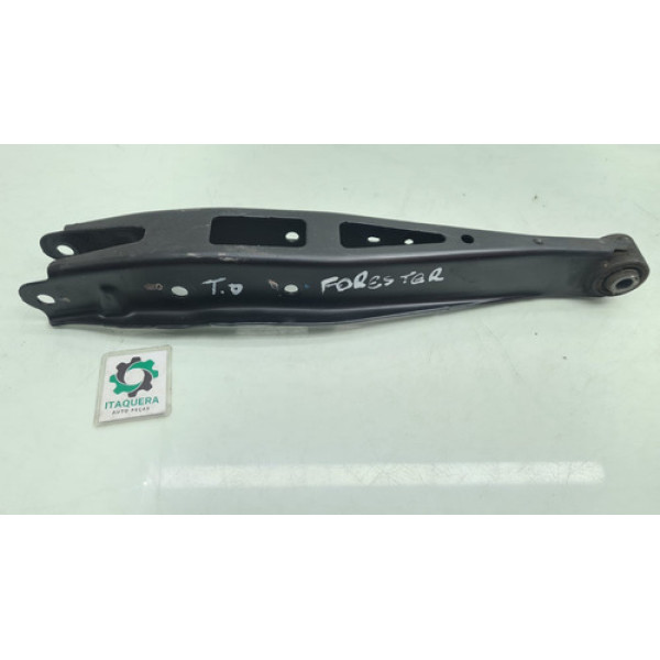 Bandeja Suspensão Traseira Direita Subaru Forester 2.0 2010