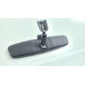 Retrovisor Interno Chevrolet Captiva Ano 2012 2013