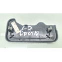 Acabamento Banco Lado Direito Land Rover Discovery 4 2012