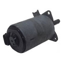 Atuador Valvetronic Mini Cooper 1.6 Aspirado Ano°2012