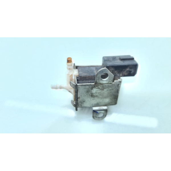 Válvula Solenoide Toyota Corolla Xei 2.0 2011 2012 2013