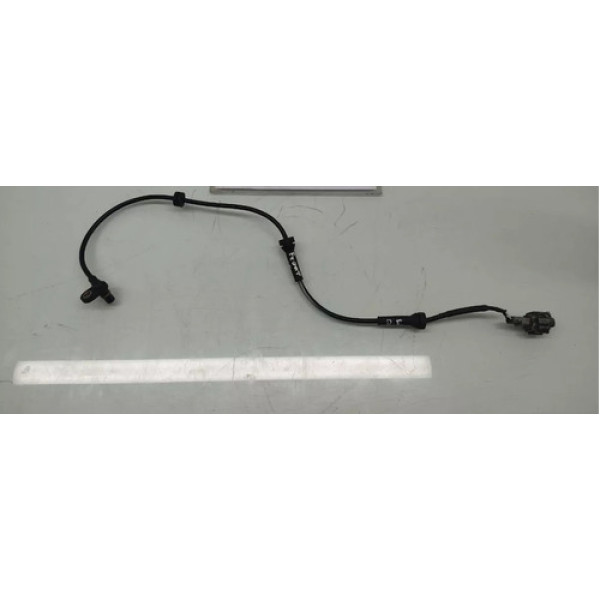 Sensor Abs Dianteira Direito Frontier 2015 2.5 47910eb70c