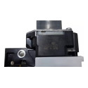 Motor Eletrico Teto Solar Gm Tracker Ano 2022 N°2331000730