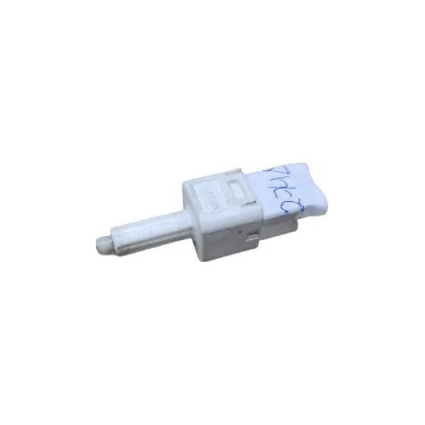 Sensor Interruptor Pedal Nissan Kicks Ano 2022 2023/ F80cs71