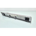 Alça Interna Painel Central Chrysler Pt Cruiser 2007 2008