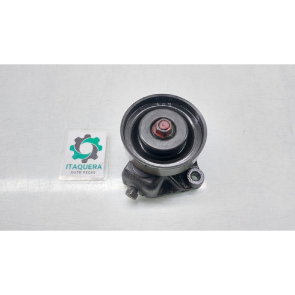 Polia Tensor Esticador Alternador Hyundai I30 2.0 2011 2012