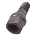 Parafuso Porca Roda Peugeot 207 Ano 2011 2012 2013